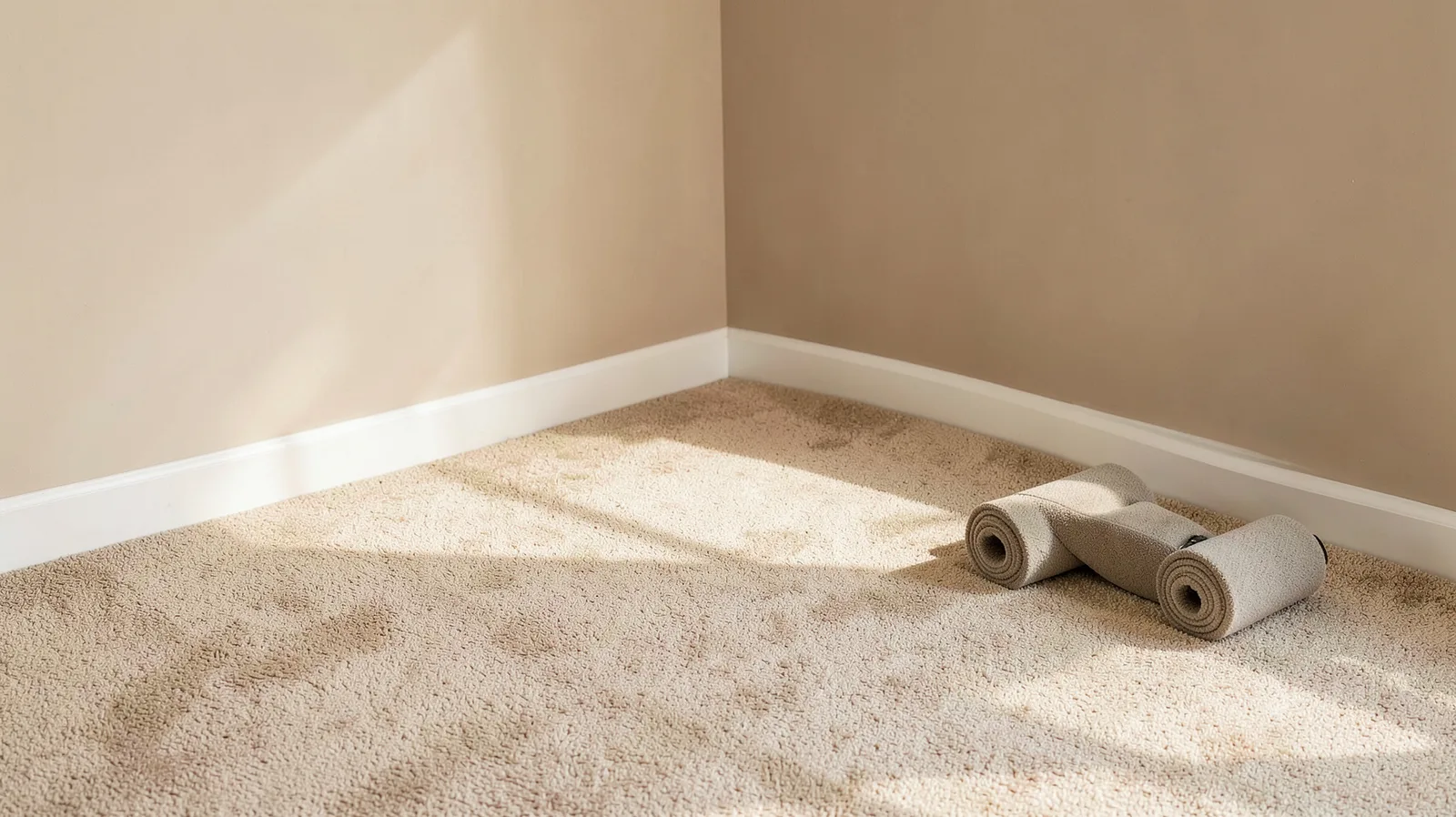 Carpet Installation in Richview, IL near me